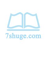 睡了男朋友他舅_新御宅屋